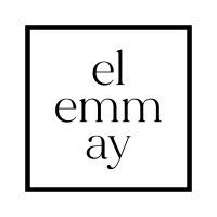 Elemmay Productions