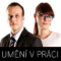 Umění V Práci