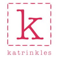 Katrinkles, Inc. logo - Similar company to E. Wagener Gmbh