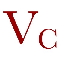 Veritas Consulting logo - Similar company to Veritas Consulting Group (Vcg)