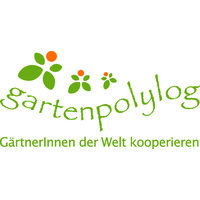 Gartenpolylog logo - Similar company to Replay Network