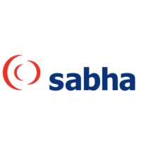 Sabha logo - Similar company to Sabha Inteligênca Em Tecnologia