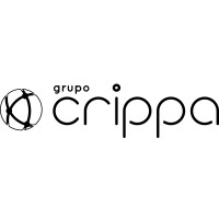 Metalurgica Crippa Ltda logo - Similar company to Mimo Style