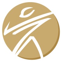 Groupe IRFA Formation logo - Similar company to Irfa Évolution