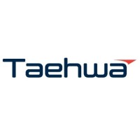 Taehwa Precision Co.