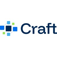 Craft Education System