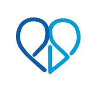 The Peace Studio logo - Similar company to Nu Deco Ensemble