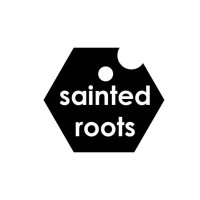 Sainted Roots