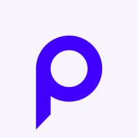 Przestrzeń logo - Similar company to Cukier