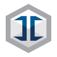 Ironclad Properties logo - Similar company to Seymour Pacific Developments