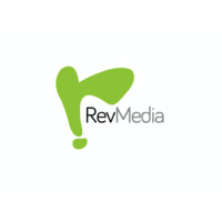 Revmedia LLC logo - Similar company to Getmoredonations