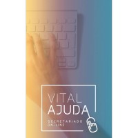Vital Ajuda