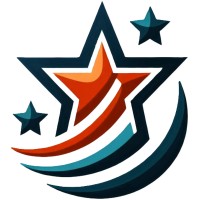 NextGov Solutions logo - Similar company to Sitecrafting