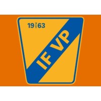 IF VP logo - Similar company to Sparly