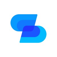 SaaS Designer logo - Similar company to Lepei.Ai