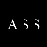 Associated Staffing Services logo - Similar company to Associated Staffing