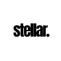 Stellar Solutions Media logo - Similar company to Techpater