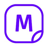Magzmaker logo - Similar company to Maglr