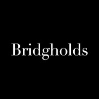 Bridgholds logo - Similar company to York Science Park And The Guildhall York