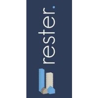 Rester Management logo - Similar company to The Va Capital