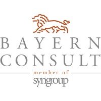 Bayern Consult logo - Similar company to Tiles By Pecasa