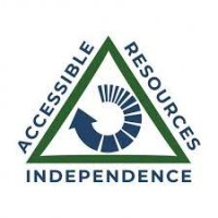 ACCESSIBLE RESOURCES FOR INDEPENDENCE INC logo - Similar company to Sensacalm