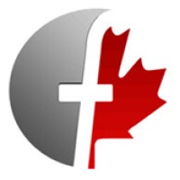 Frontier PC logo - Similar company to Ongrok