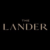 The Lander Paris logo - Similar company to Apsys