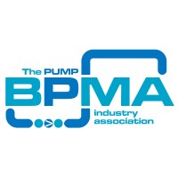 British Pump Manufacturers Assoc. (BPMA) logo - Similar company to Wilo Uk