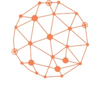 Careers at SMA logo - Similar company to Cedalion Talent