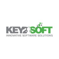 Key2Soft logo - Similar company to Athhan