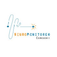 Neuromonitoreo Consort logo - Similar company to Marben Global