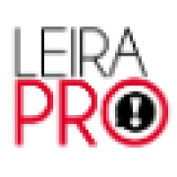 Leirapro Comunicaciones 2.0