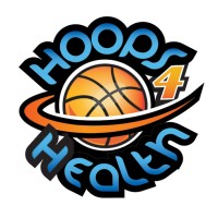Hoops 4 Health Pty Ltd logo - Similar company to Helping Hoops