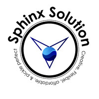 Sphinx Solutions PK logo - Similar company to Datatech Technology