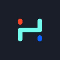 HARWAY logo - Similar company to Salt21 Gmbh