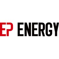 EP ENERGY logo - Similar company to Smartgrid One