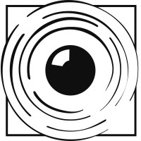 Media and Migration Association logo - Similar company to First Istanbul
