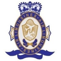 Air Limousines logo - Similar company to Vector Technorium