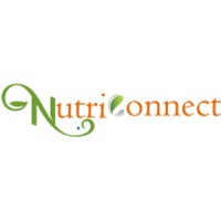 Nutri Connect logo - Similar company to Trume Labs