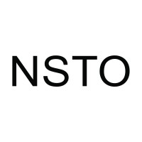 NSTO logo - Similar company to The Endowment Project