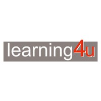 Learning4u ab logo - Similar company to Effso