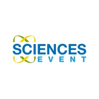 Sciences Event logo - Similar company to Science Events