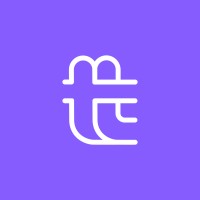 Think Thanks logo - Similar company to Nuskar