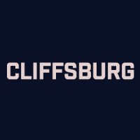 Cliffsburg