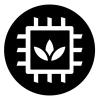 Agriculture Intelligence, Inc. logo - Similar company to Verichem, Inc.