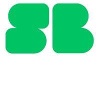 SAXTON BROTHERS logo - Similar company to Usbepower