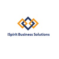 iSpirit Business Solutions (iSBS INDIA) logo - Similar company to Loopera