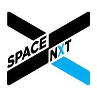 SpaceNXT logo - Similar company to Kidsthatcode