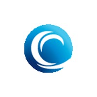 Bluecrest France
